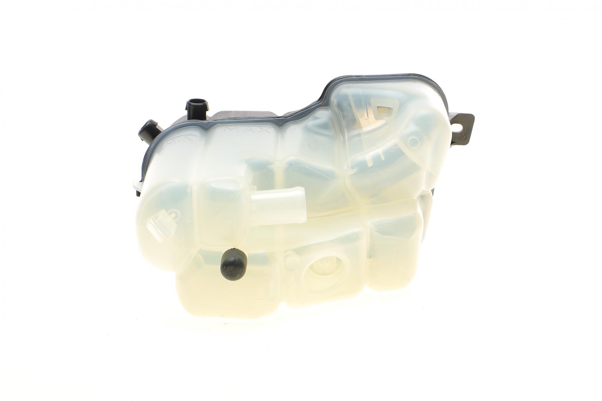 104772 FEBI BILSTEIN